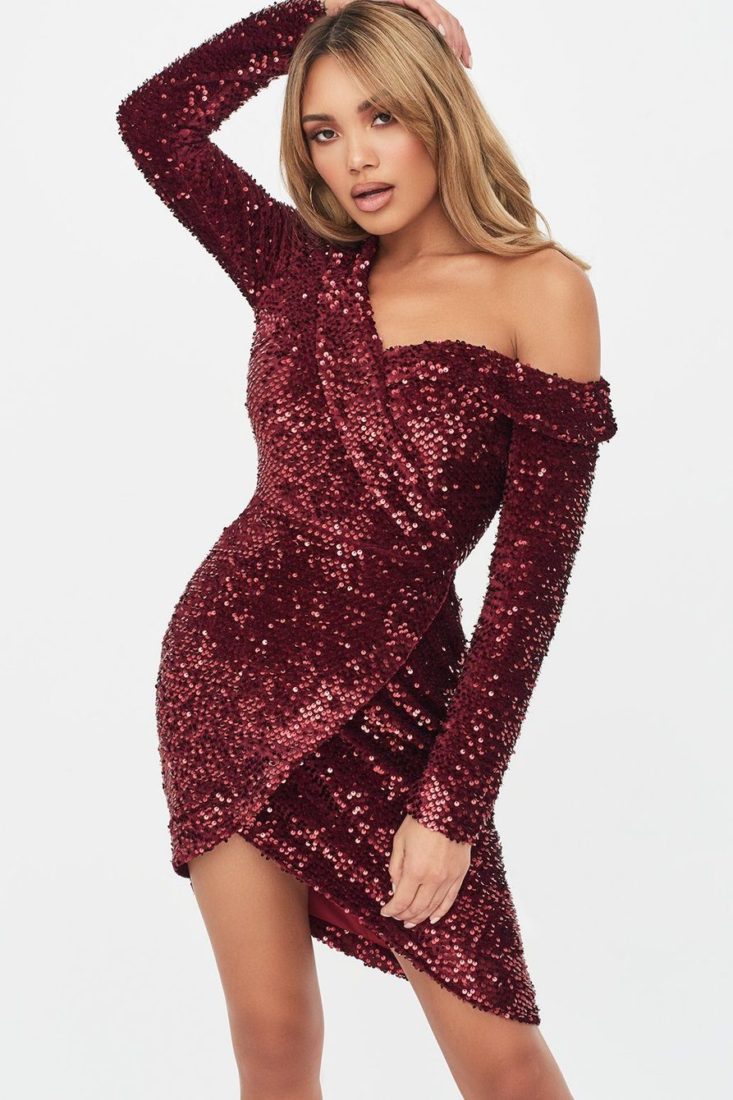 lavish-alice-velvet-sequin-dress-burgundy-only-xl-left